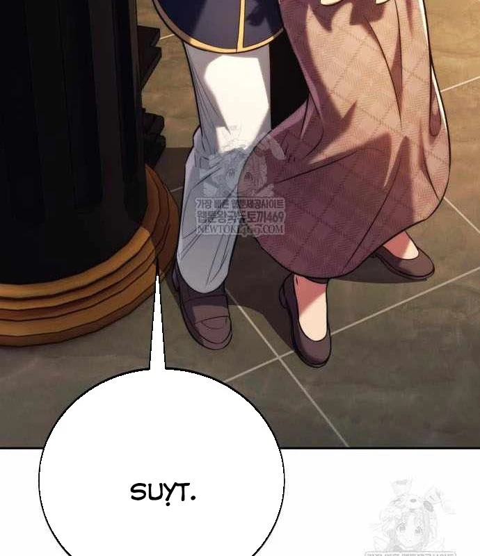 Hướng Dẫn Sinh Tồn Trong Học Viện Chapter 92 - 224