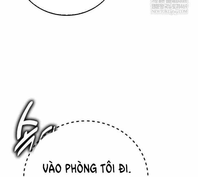 Hướng Dẫn Sinh Tồn Trong Học Viện Chapter 92 - 225
