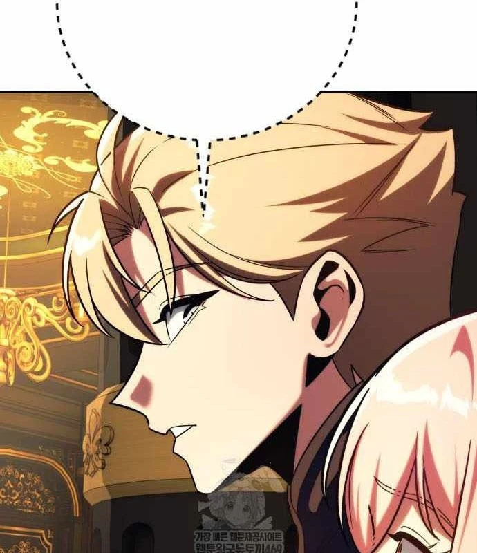 Hướng Dẫn Sinh Tồn Trong Học Viện Chapter 92 - 226