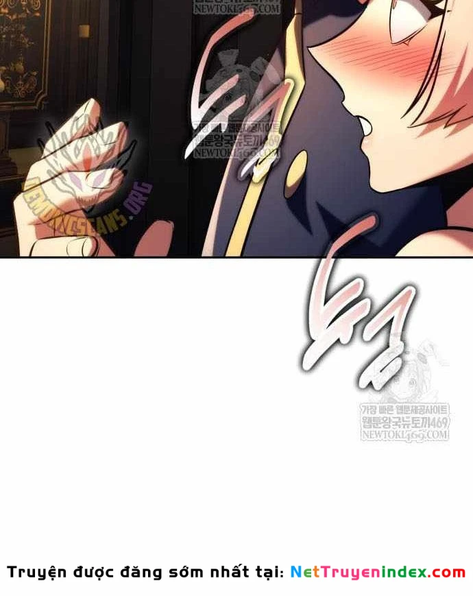 Hướng Dẫn Sinh Tồn Trong Học Viện Chapter 92 - 227