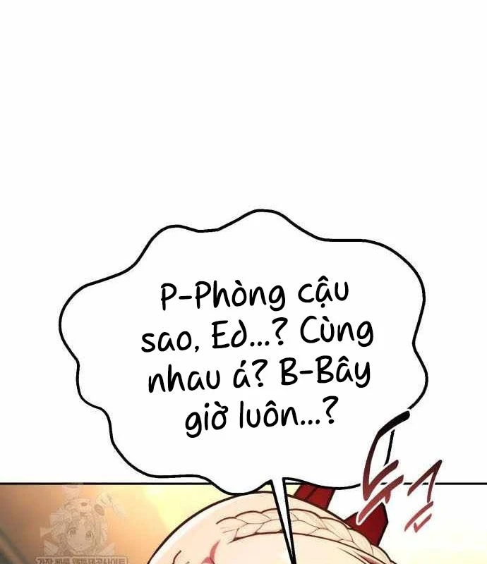 Hướng Dẫn Sinh Tồn Trong Học Viện Chapter 92 - 228