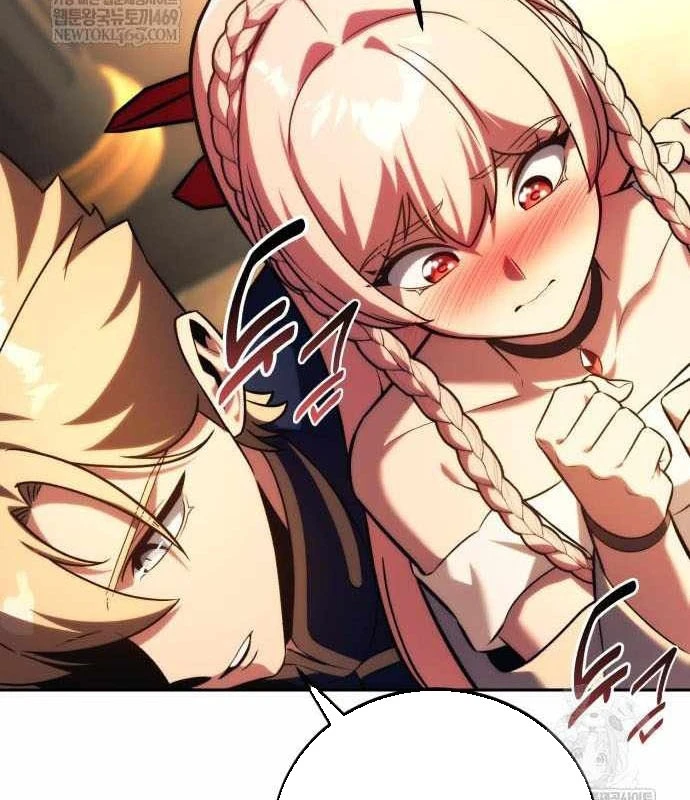 Hướng Dẫn Sinh Tồn Trong Học Viện Chapter 92 - 229