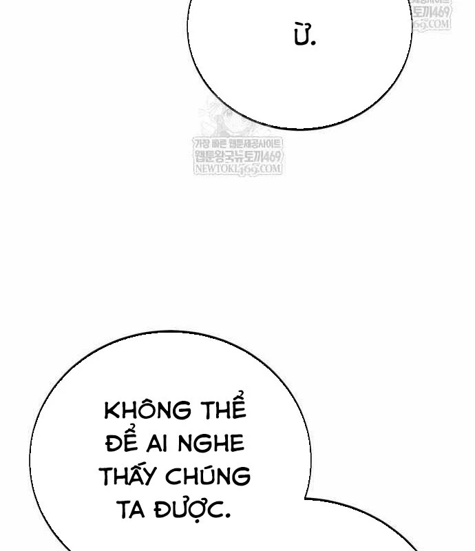 Hướng Dẫn Sinh Tồn Trong Học Viện Chapter 92 - 230