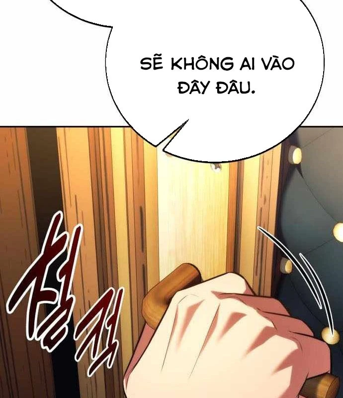 Hướng Dẫn Sinh Tồn Trong Học Viện Chapter 92 - 231