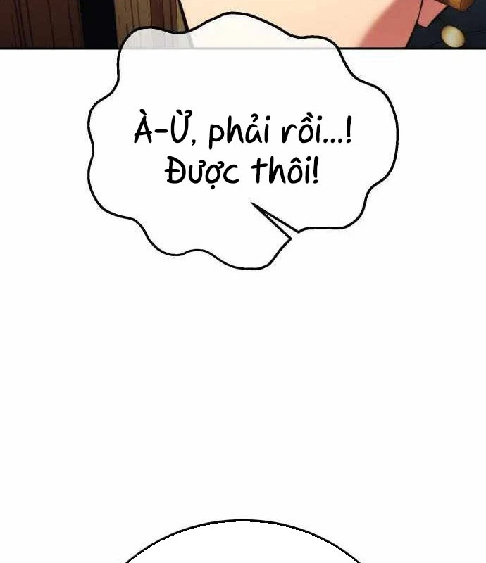 Hướng Dẫn Sinh Tồn Trong Học Viện Chapter 92 - 232