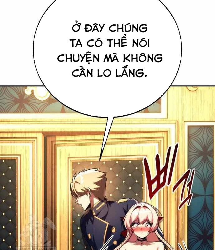 Hướng Dẫn Sinh Tồn Trong Học Viện Chapter 92 - 233