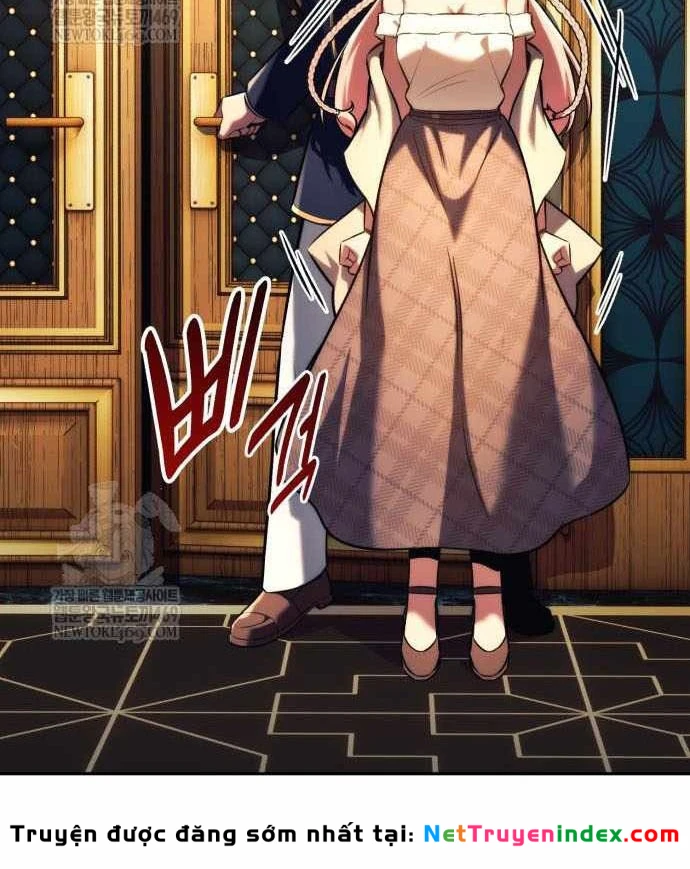 Hướng Dẫn Sinh Tồn Trong Học Viện Chapter 92 - 234