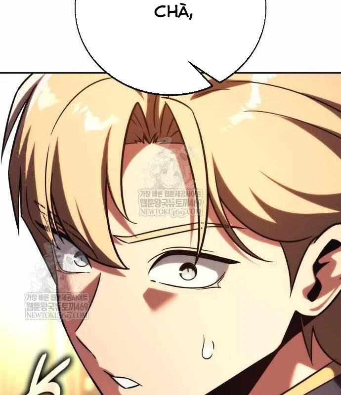 Hướng Dẫn Sinh Tồn Trong Học Viện Chapter 92 - 236