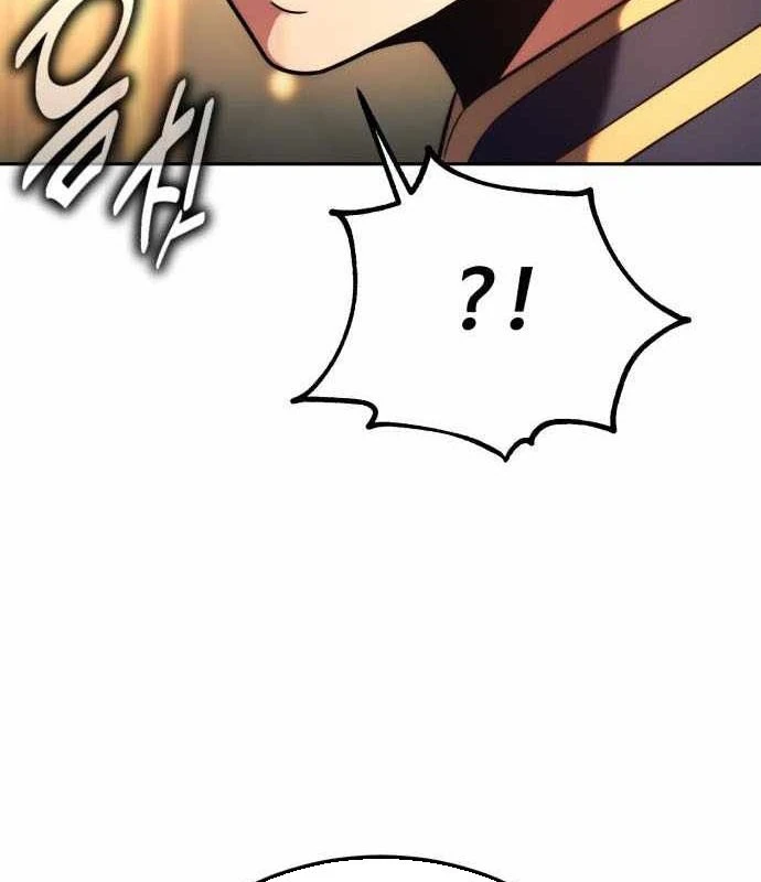 Hướng Dẫn Sinh Tồn Trong Học Viện Chapter 92 - 237