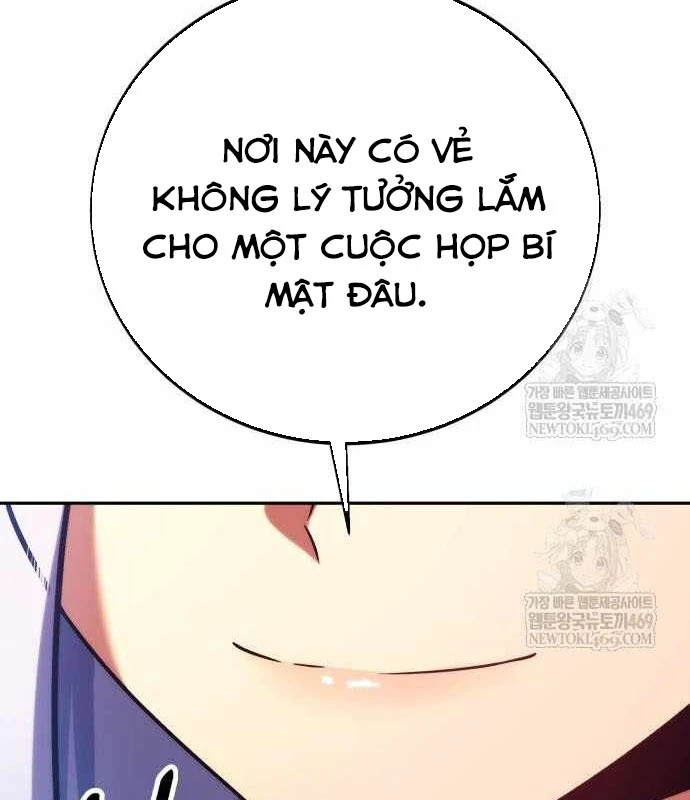 Hướng Dẫn Sinh Tồn Trong Học Viện Chapter 92 - 238