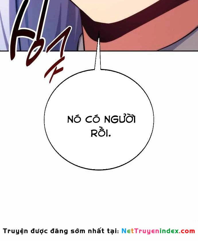 Hướng Dẫn Sinh Tồn Trong Học Viện Chapter 92 - 239