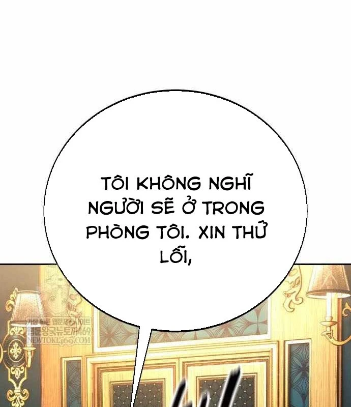 Hướng Dẫn Sinh Tồn Trong Học Viện Chapter 92 - 240