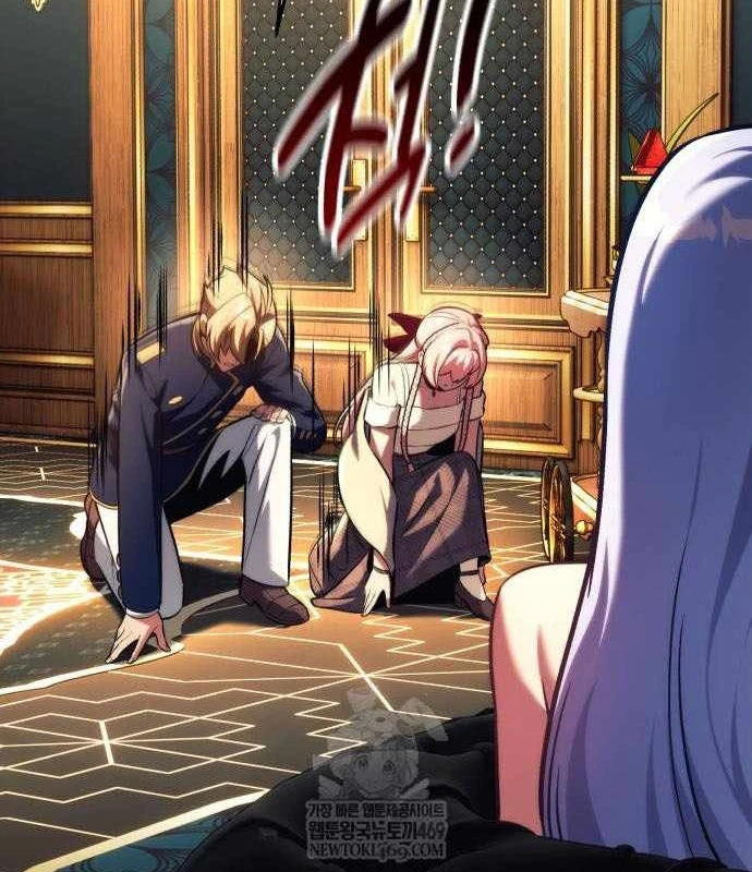 Hướng Dẫn Sinh Tồn Trong Học Viện Chapter 92 - 241