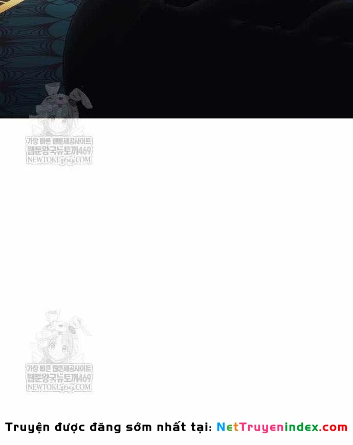 Hướng Dẫn Sinh Tồn Trong Học Viện Chapter 92 - 242