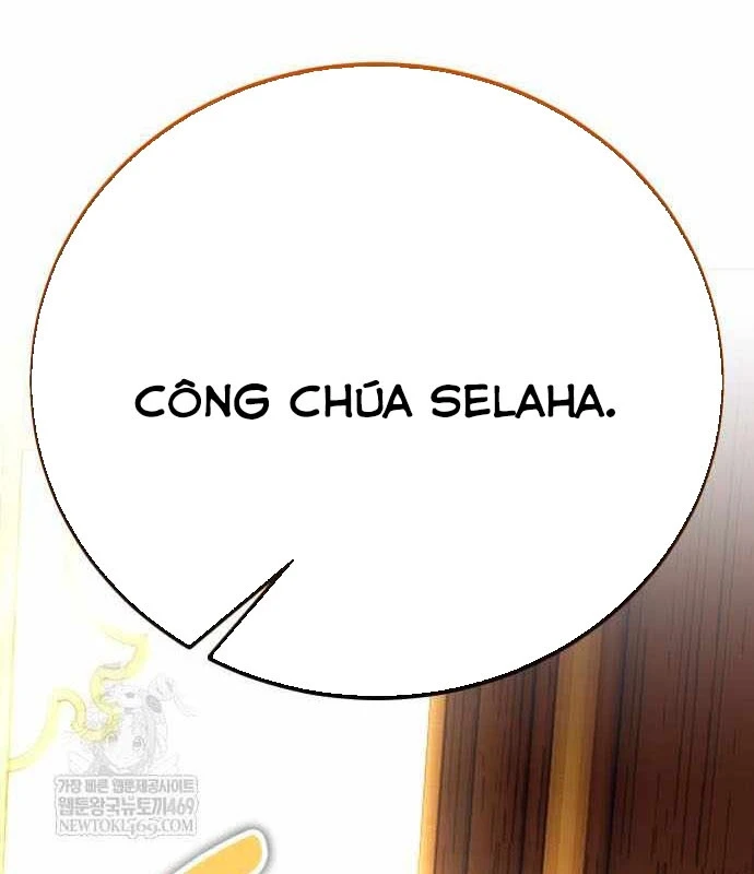 Hướng Dẫn Sinh Tồn Trong Học Viện Chapter 92 - 243