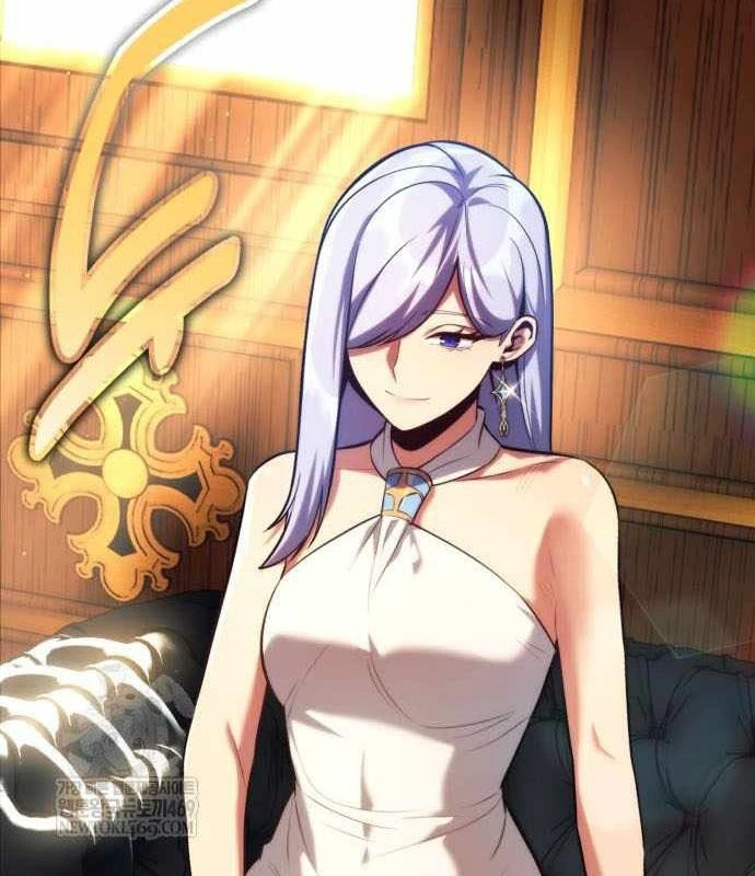 Hướng Dẫn Sinh Tồn Trong Học Viện Chapter 92 - 244