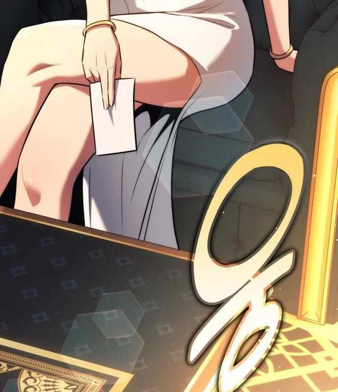 Hướng Dẫn Sinh Tồn Trong Học Viện Chapter 92 - 245