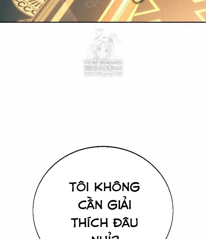 Hướng Dẫn Sinh Tồn Trong Học Viện Chapter 92 - 246