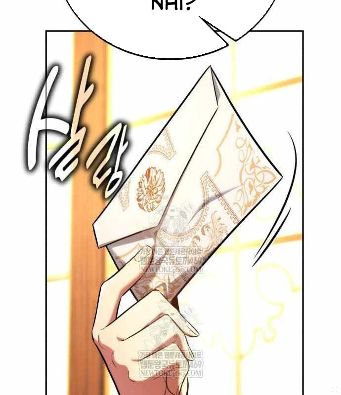 Hướng Dẫn Sinh Tồn Trong Học Viện Chapter 92 - 247