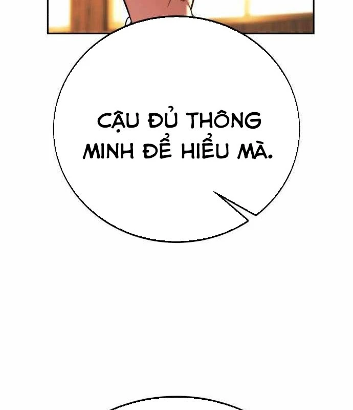 Hướng Dẫn Sinh Tồn Trong Học Viện Chapter 92 - 248
