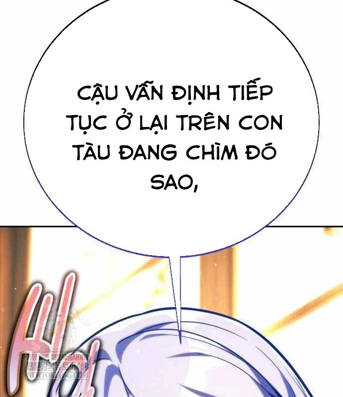 Hướng Dẫn Sinh Tồn Trong Học Viện Chapter 92 - 249