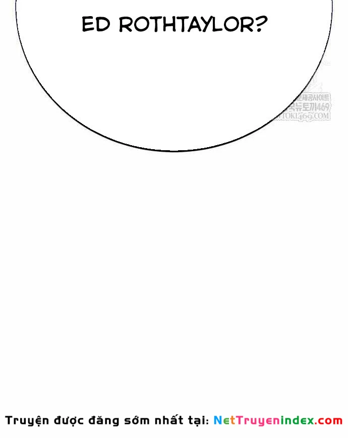 Hướng Dẫn Sinh Tồn Trong Học Viện Chapter 92 - 252