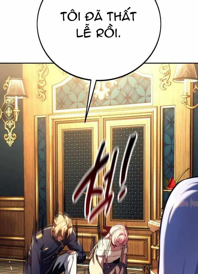 Hướng Dẫn Sinh Tồn Trong Học Viện Chapter 93 - 3