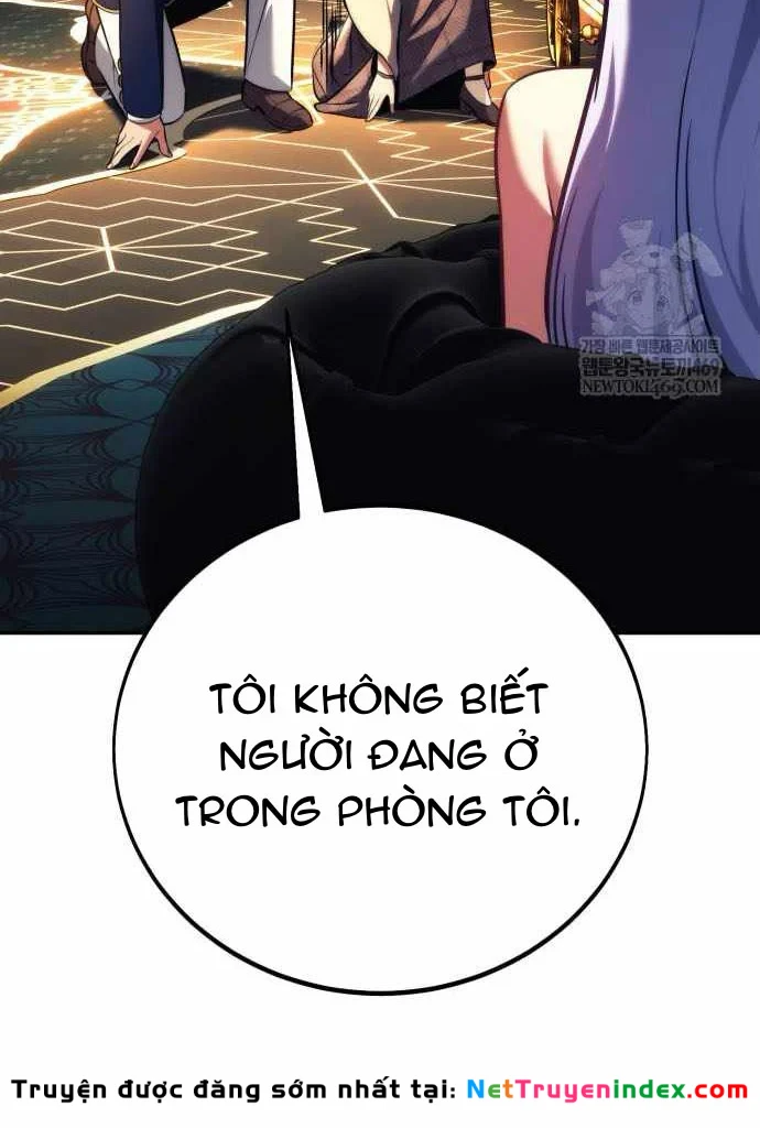 Hướng Dẫn Sinh Tồn Trong Học Viện Chapter 93 - 4