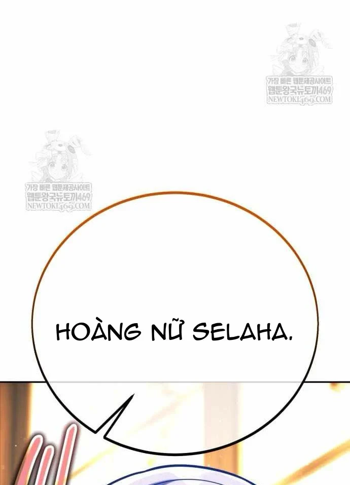 Hướng Dẫn Sinh Tồn Trong Học Viện Chapter 93 - 5