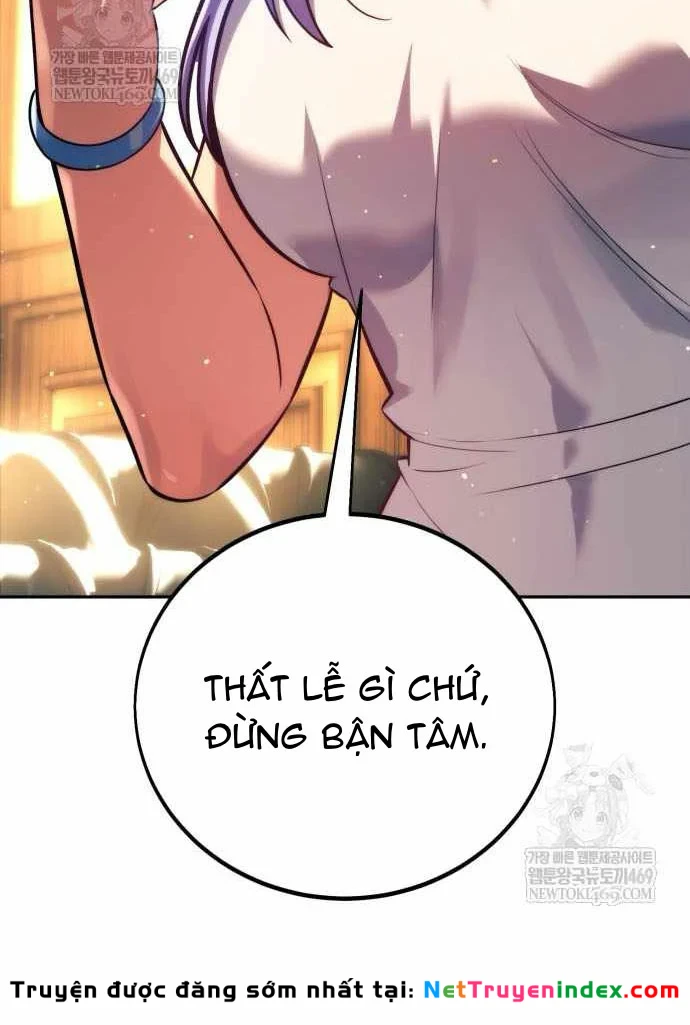 Hướng Dẫn Sinh Tồn Trong Học Viện Chapter 93 - 7