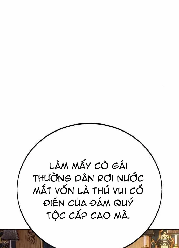 Hướng Dẫn Sinh Tồn Trong Học Viện Chapter 93 - 9