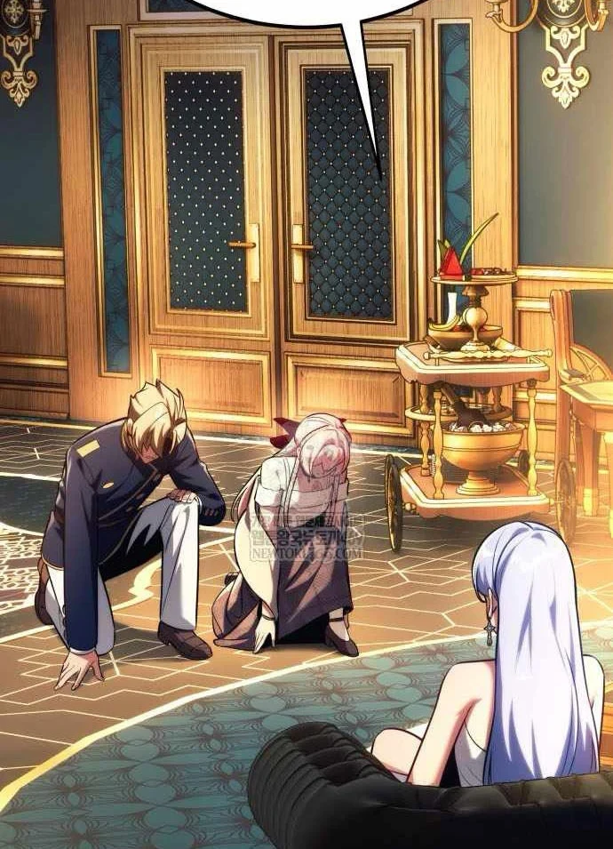 Hướng Dẫn Sinh Tồn Trong Học Viện Chapter 93 - 10