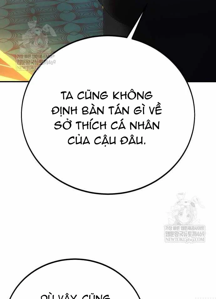 Hướng Dẫn Sinh Tồn Trong Học Viện Chapter 93 - 11