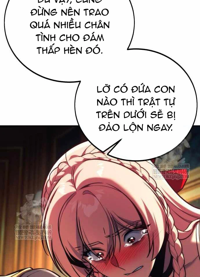 Hướng Dẫn Sinh Tồn Trong Học Viện Chapter 93 - 12