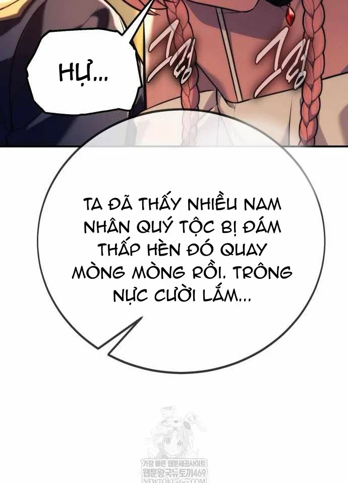 Hướng Dẫn Sinh Tồn Trong Học Viện Chapter 93 - 13