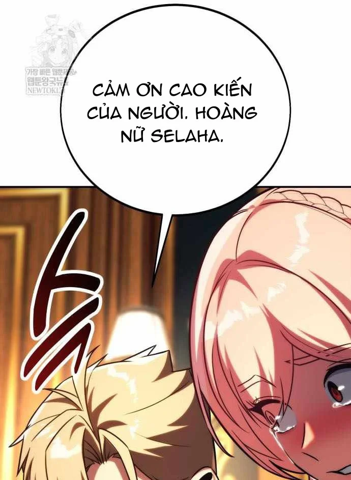 Hướng Dẫn Sinh Tồn Trong Học Viện Chapter 93 - 14