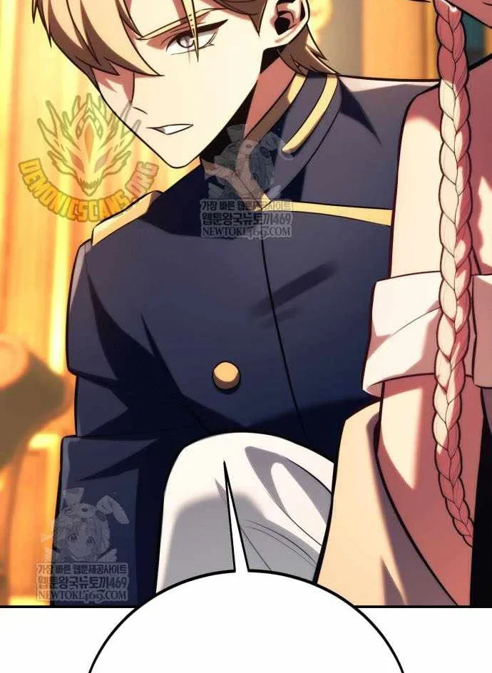 Hướng Dẫn Sinh Tồn Trong Học Viện Chapter 93 - 15