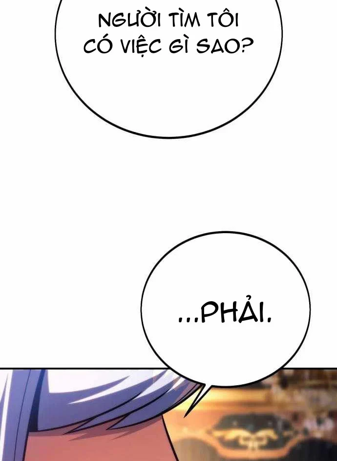 Hướng Dẫn Sinh Tồn Trong Học Viện Chapter 93 - 16