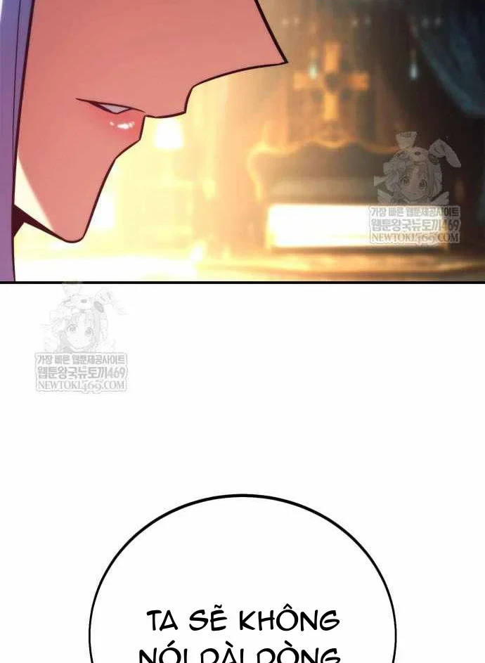 Hướng Dẫn Sinh Tồn Trong Học Viện Chapter 93 - 17