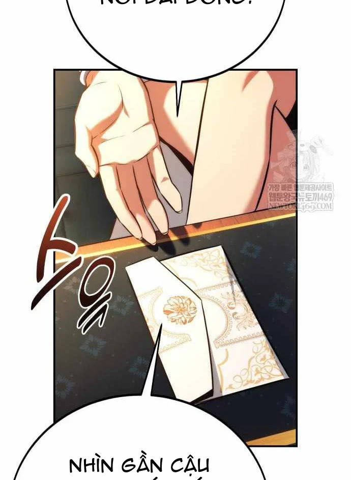 Hướng Dẫn Sinh Tồn Trong Học Viện Chapter 93 - 18