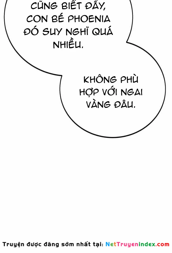 Hướng Dẫn Sinh Tồn Trong Học Viện Chapter 93 - 19