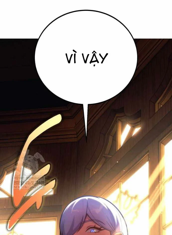 Hướng Dẫn Sinh Tồn Trong Học Viện Chapter 93 - 20