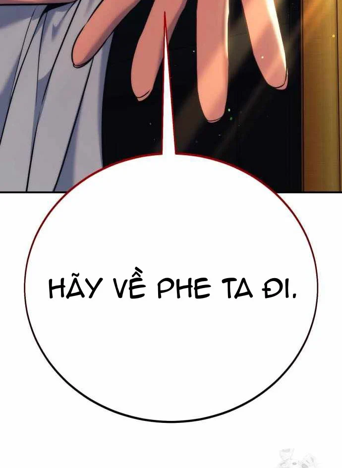 Hướng Dẫn Sinh Tồn Trong Học Viện Chapter 93 - 22