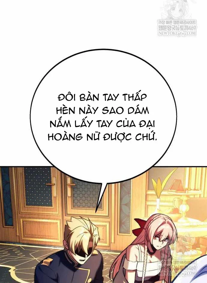 Hướng Dẫn Sinh Tồn Trong Học Viện Chapter 93 - 23