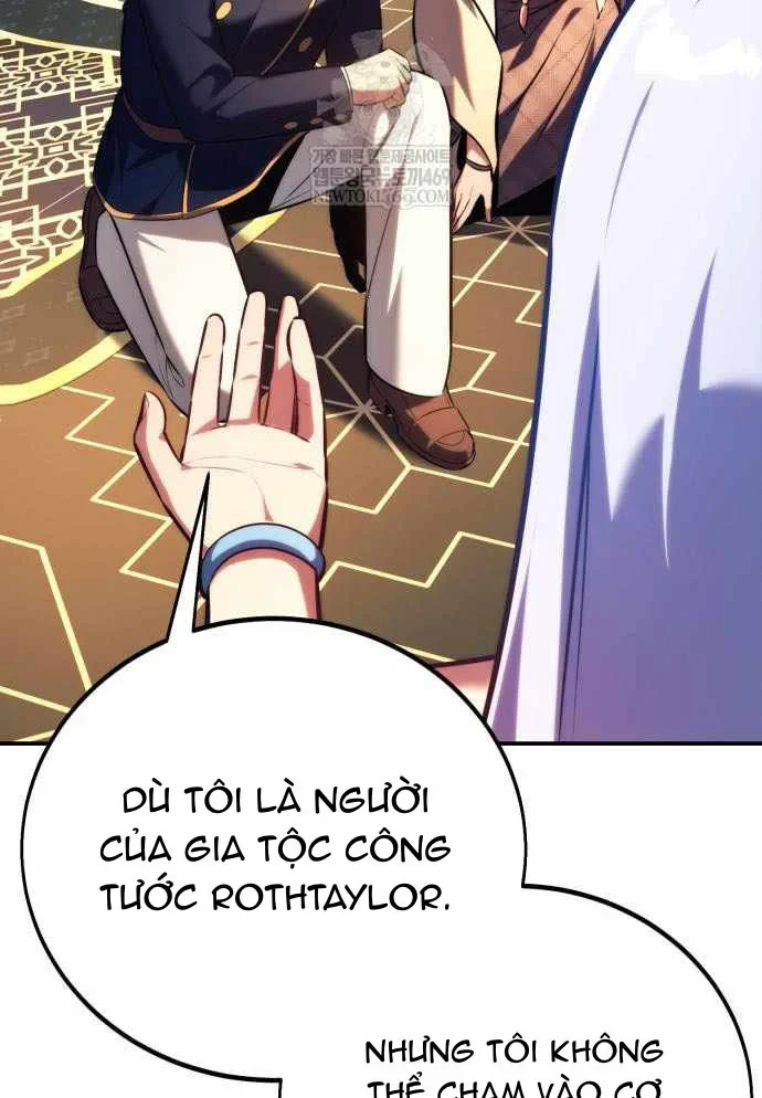 Hướng Dẫn Sinh Tồn Trong Học Viện Chapter 93 - 24