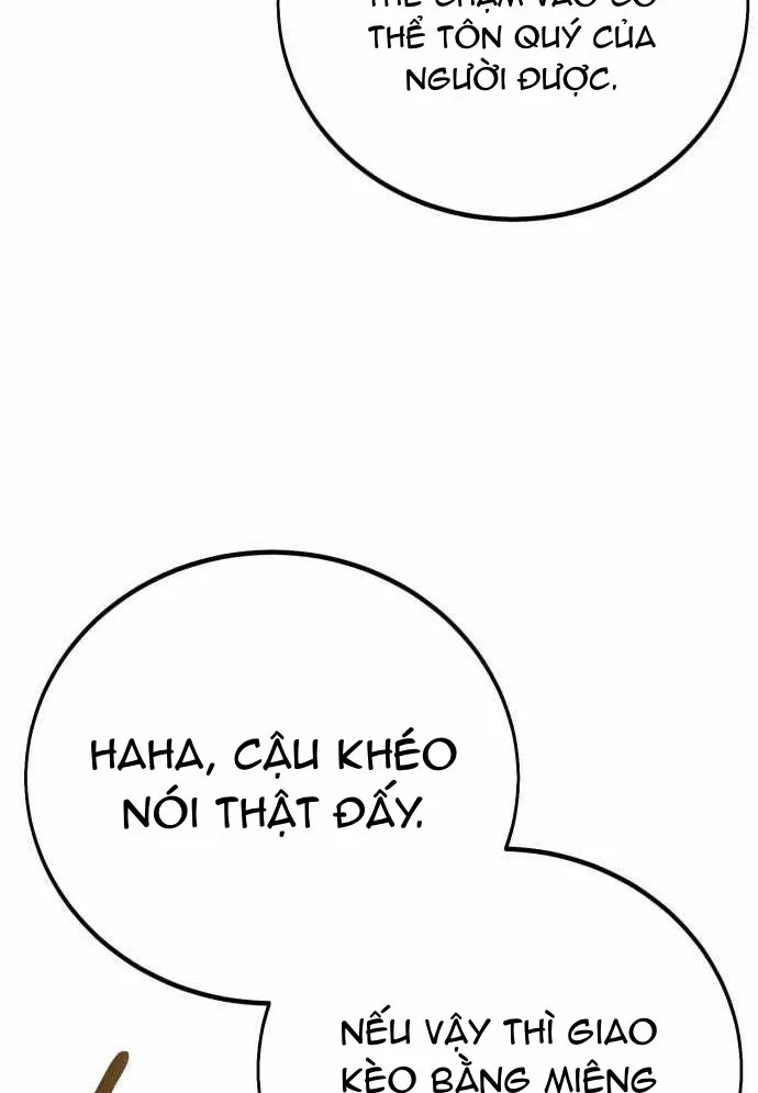 Hướng Dẫn Sinh Tồn Trong Học Viện Chapter 93 - 25