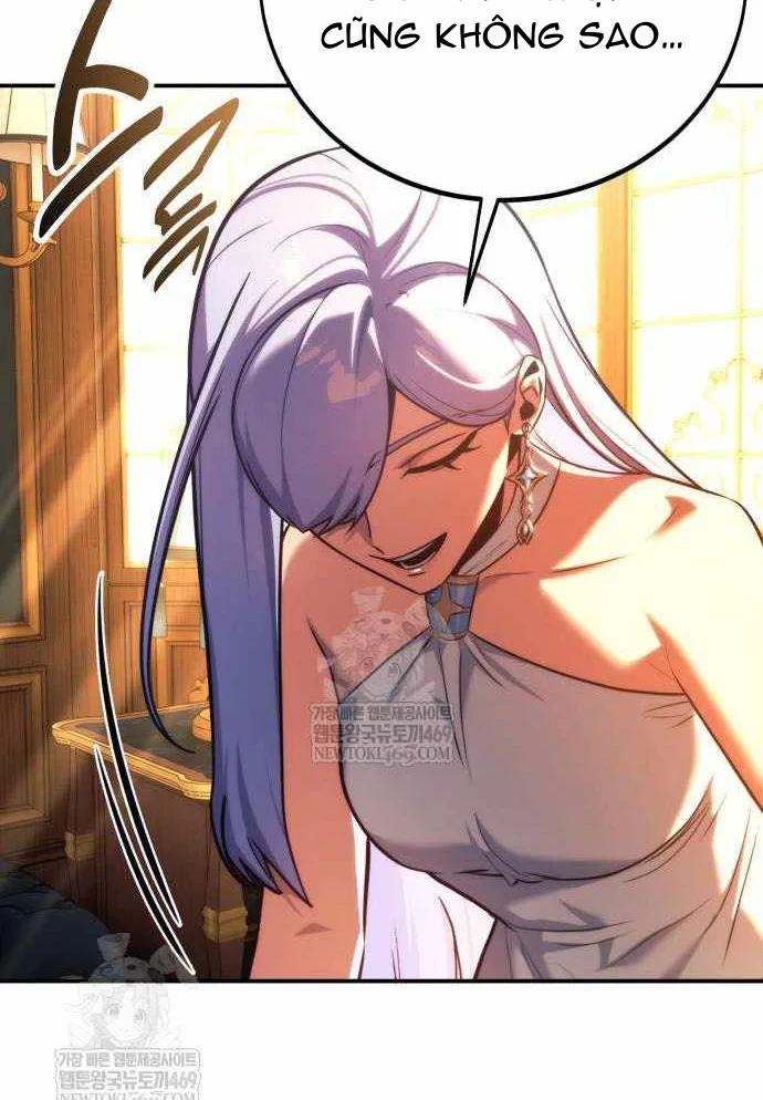 Hướng Dẫn Sinh Tồn Trong Học Viện Chapter 93 - 26