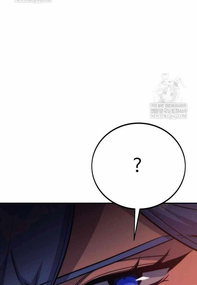 Hướng Dẫn Sinh Tồn Trong Học Viện Chapter 93 - 27