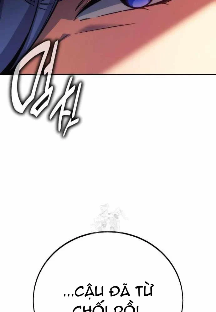 Hướng Dẫn Sinh Tồn Trong Học Viện Chapter 93 - 28