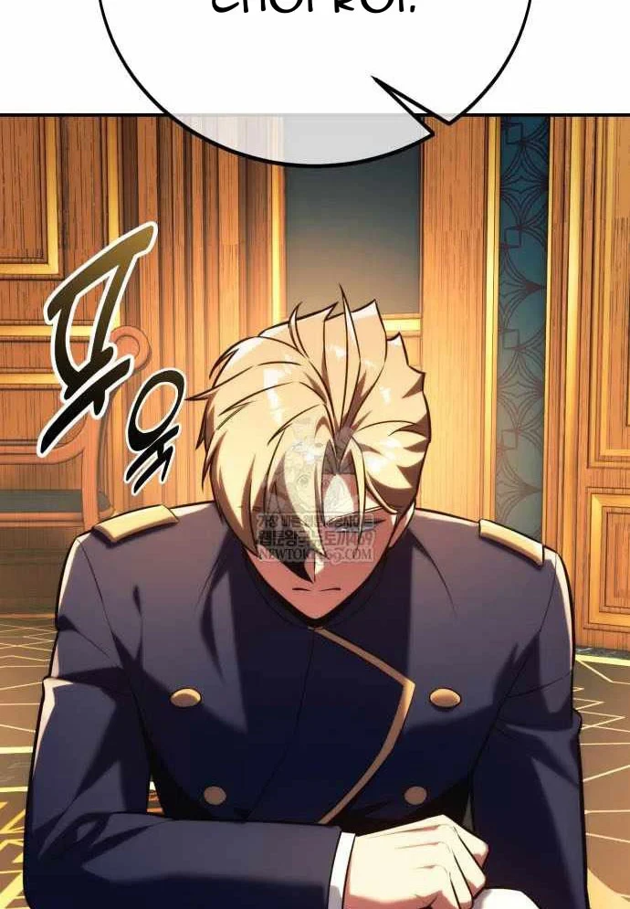 Hướng Dẫn Sinh Tồn Trong Học Viện Chapter 93 - 29